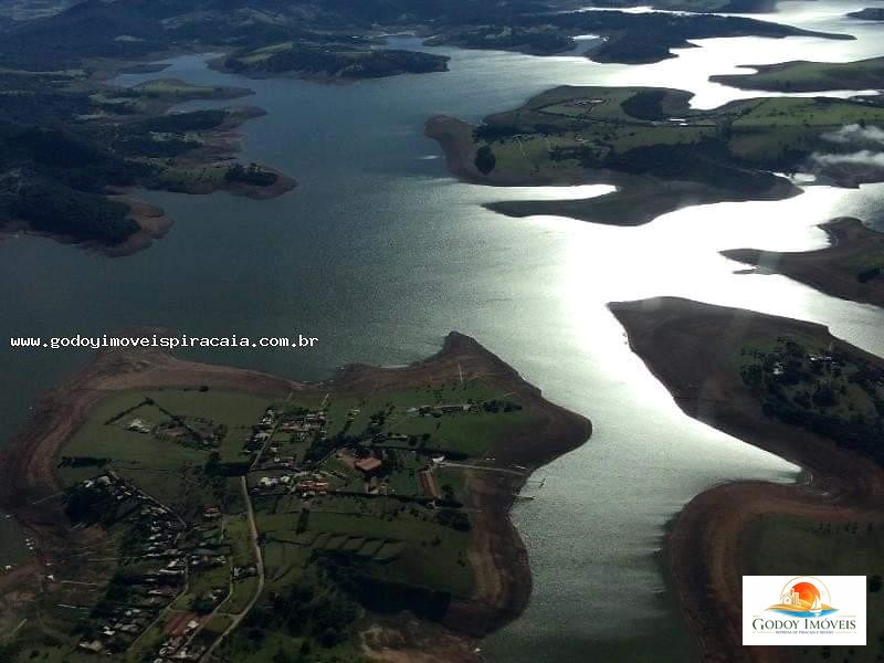 Terreno à venda com 1090m² de terreno no Riviera do Jaguari, Piracaia (SP) — foto 10 de 11