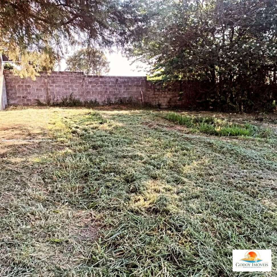 Terreno à venda com 1090m² de terreno no Riviera do Jaguari, Piracaia (SP) — foto 9 de 11