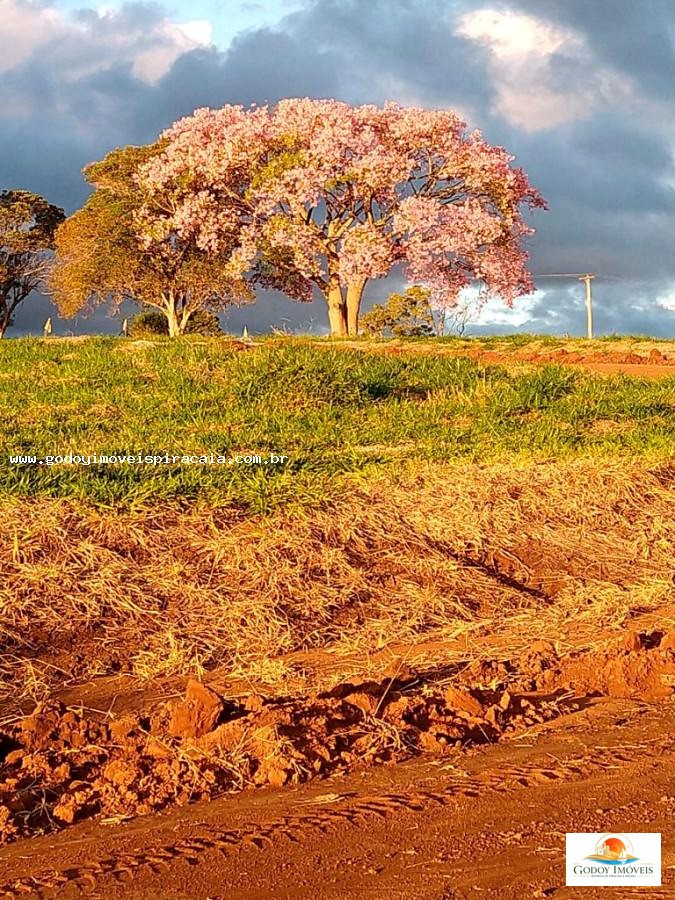 Terreno à venda com 1000m² de terreno no Residencial Morada Do Gigante 2, Joanópolis (SP) — foto 4 de 12