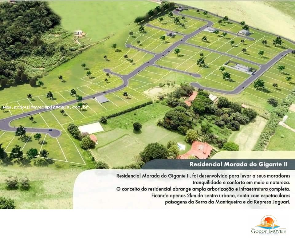 Terreno à venda com 1000m² de terreno no Residencial Morada Do Gigante 2, Joanópolis (SP) — foto 7 de 12