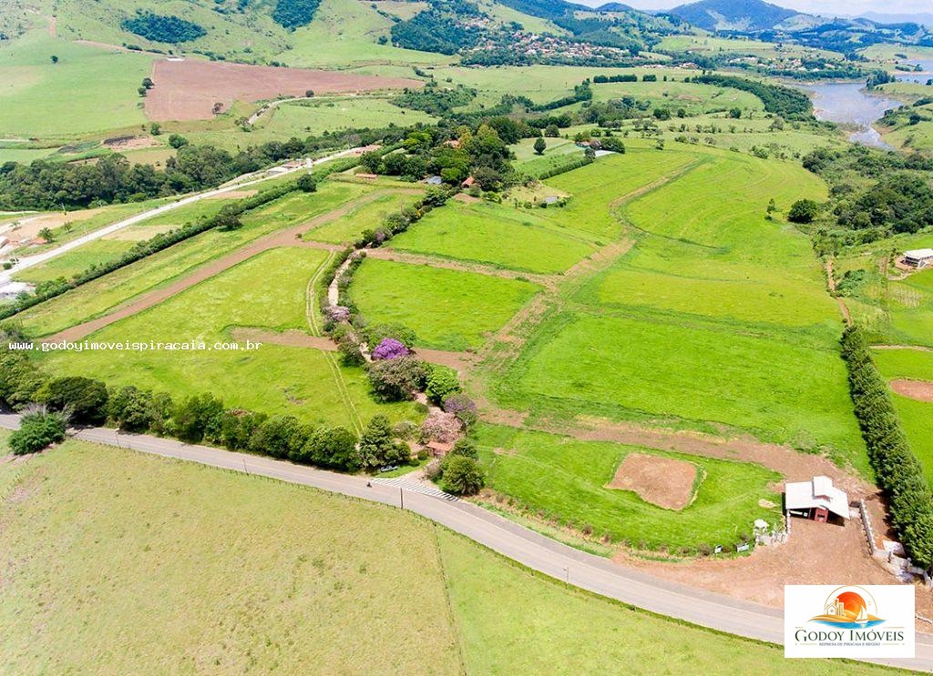 Terreno à venda com 1000m² de terreno no Residencial Morada Do Gigante 2, Joanópolis (SP) — foto 9 de 12