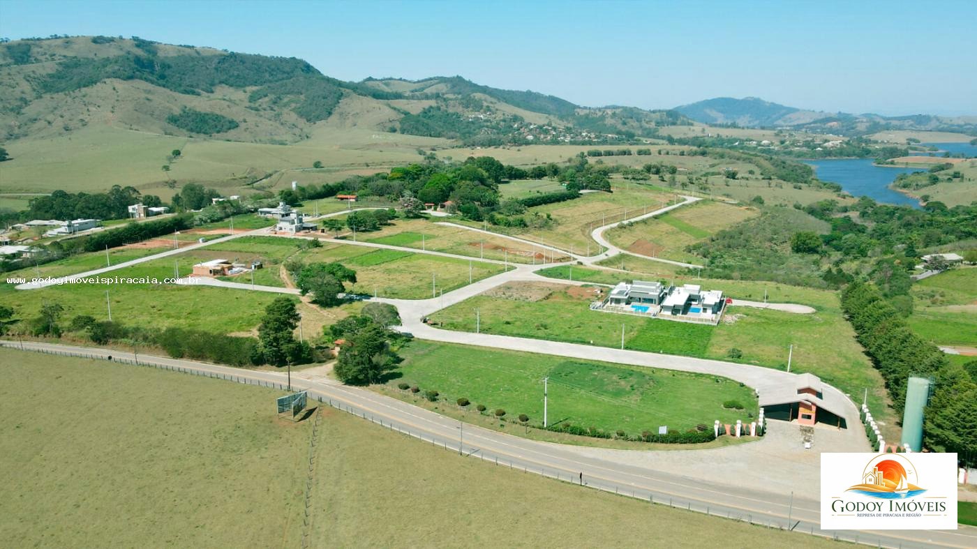 Terreno à venda com 1000m² de terreno no Residencial Morada Do Gigante 2, Joanópolis (SP) — foto 10 de 12