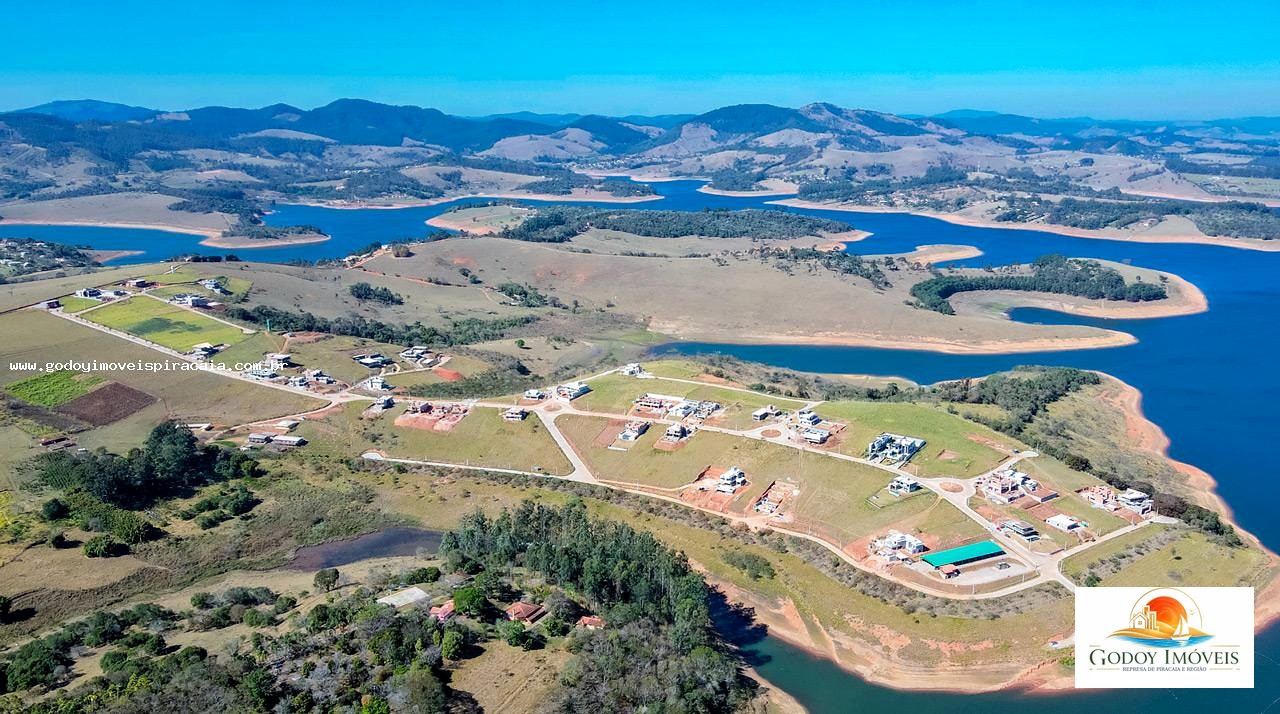Terreno à venda com 1000m² de terreno no COPAÍBA, Joanópolis (SP) — foto 3 de 12