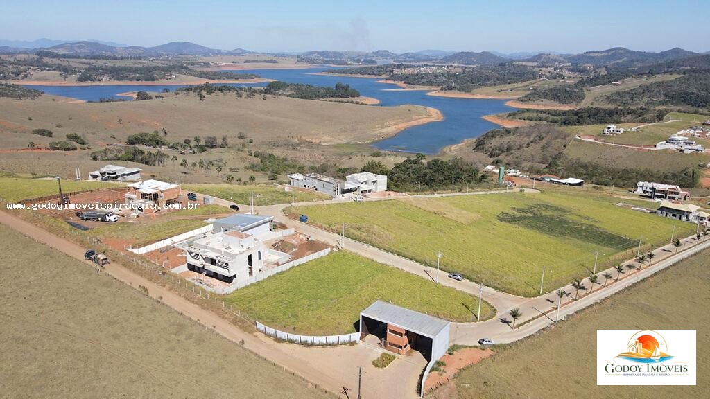 Terreno à venda com 1000m² de terreno no COPAÍBA, Joanópolis (SP) — foto 4 de 12