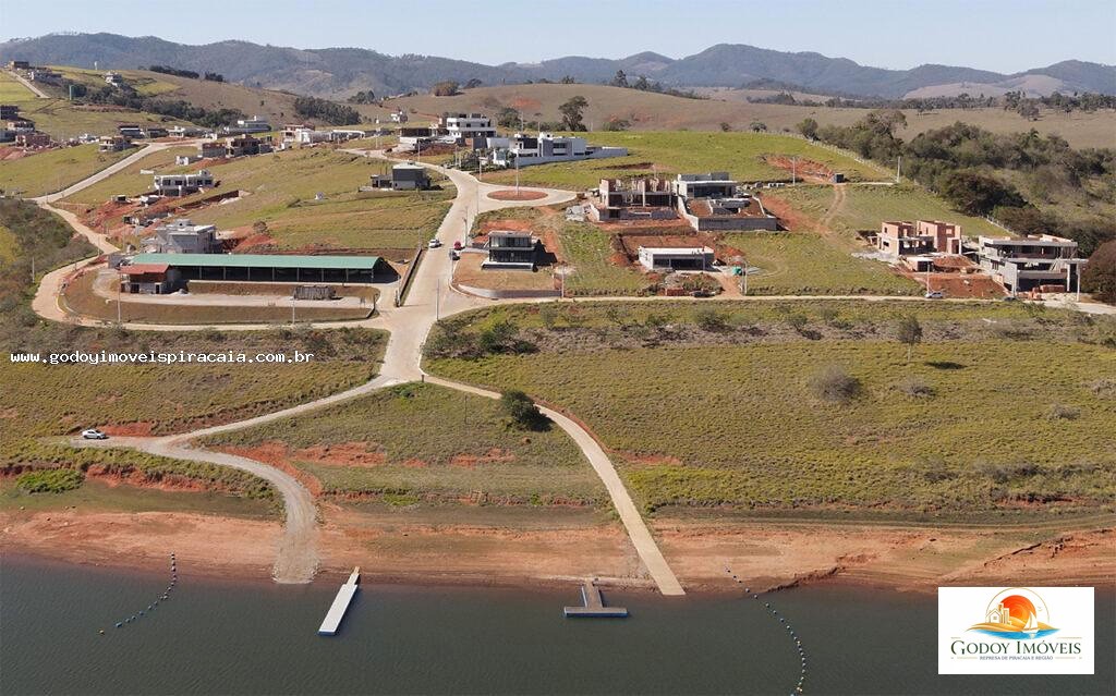 Terreno à venda com 1000m² de terreno no COPAÍBA, Joanópolis (SP) — foto 6 de 12