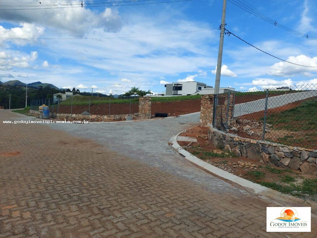 Terreno à venda com 1000m² de terreno no COPAÍBA, Joanópolis (SP) — foto 8 de 12