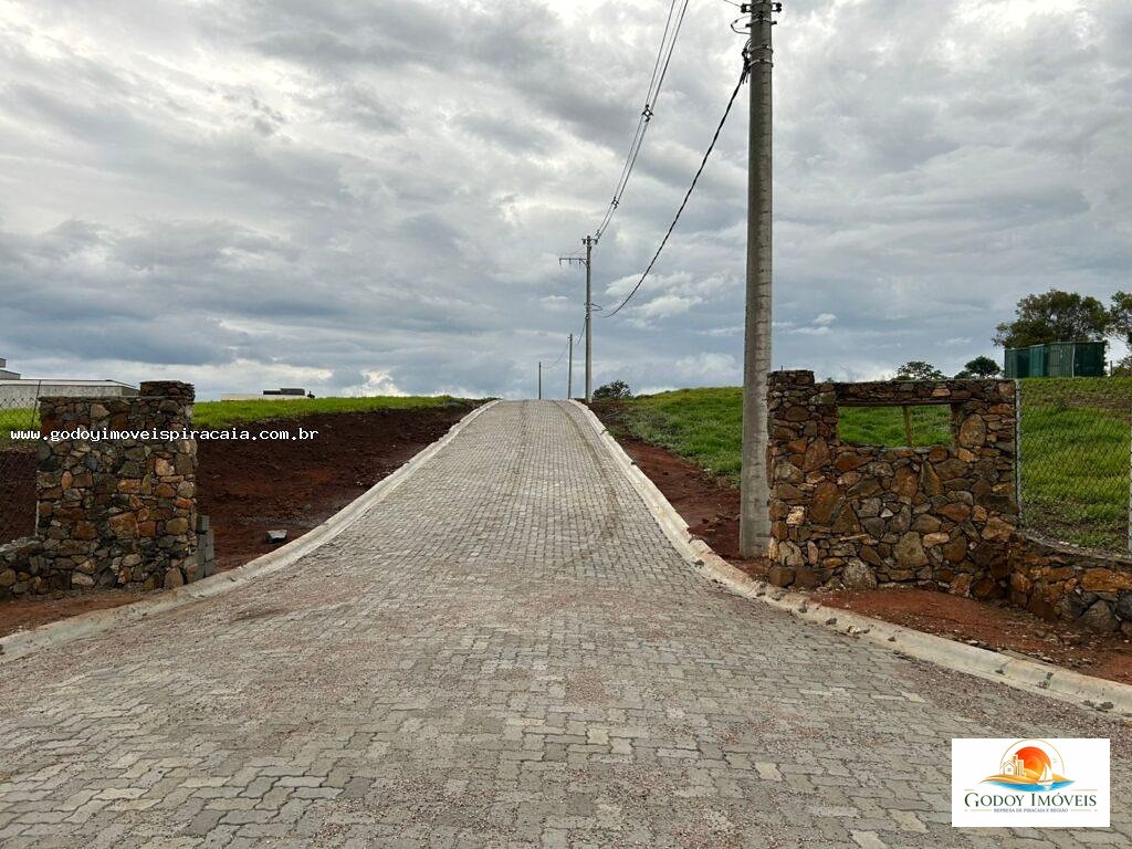 Terreno à venda com 1000m² de terreno no COPAÍBA, Joanópolis (SP) — foto 10 de 12