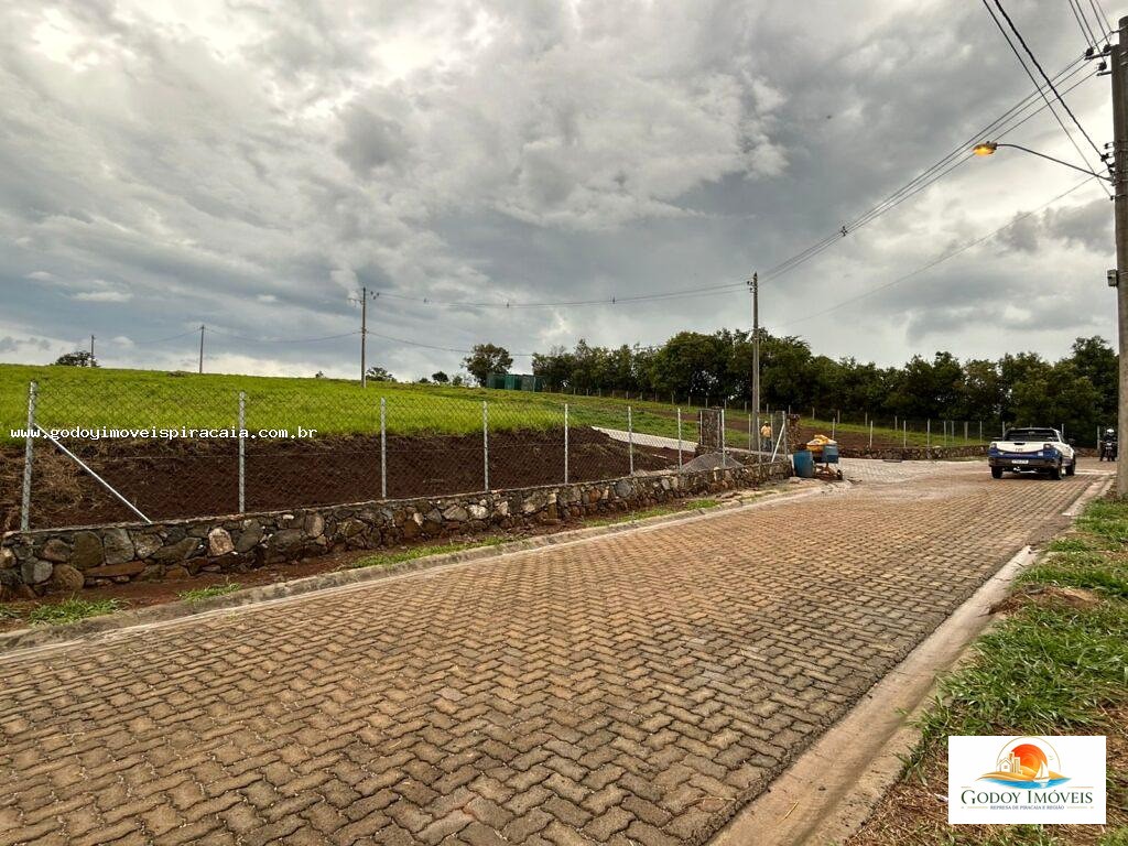 Terreno à venda com 1000m² de terreno no COPAÍBA, Joanópolis (SP) — foto 9 de 12
