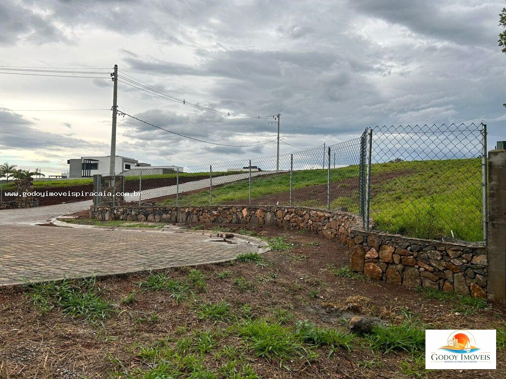 Terreno à venda com 1000m² de terreno no COPAÍBA, Joanópolis (SP) — foto 12 de 12
