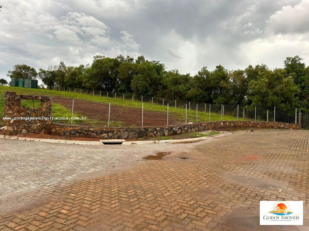 Terreno à venda com 1000m² de terreno no COPAÍBA, Joanópolis (SP) — foto 11 de 12