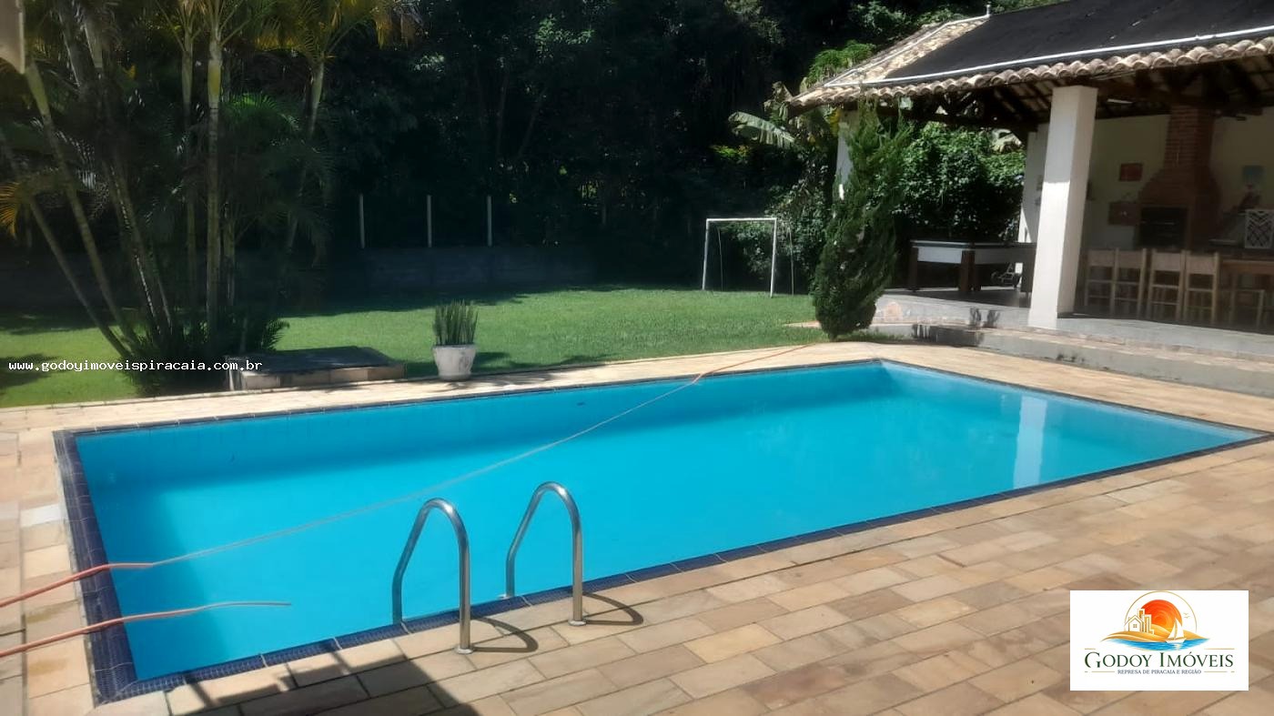 Casa à venda com 4 quartos, 2 suítes e 259m² no Represa, Joanópolis (SP) — foto 3 de 12