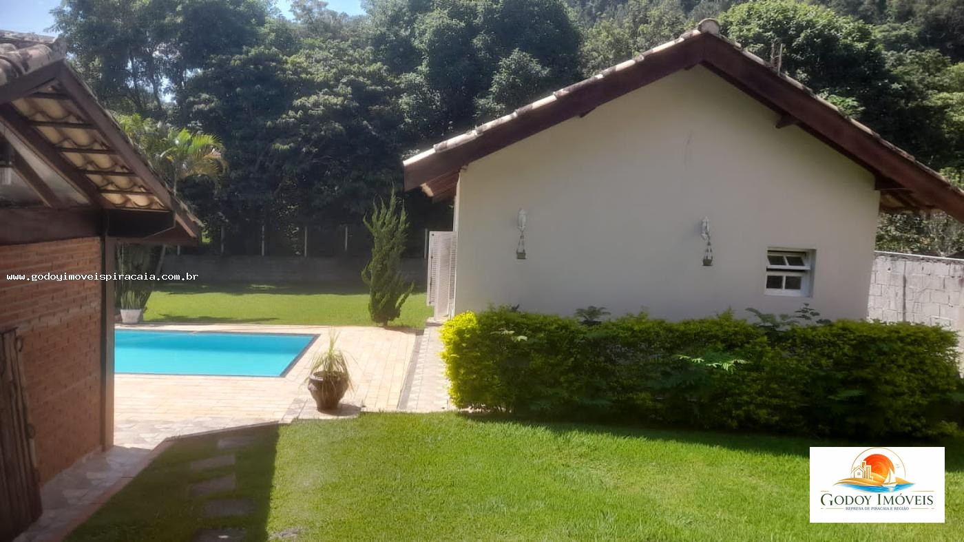 Casa à venda com 4 quartos, 2 suítes e 259m² no Represa, Joanópolis (SP) — foto 5 de 12