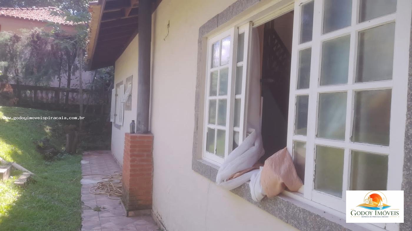 Casa à venda com 4 quartos, 2 suítes e 259m² no Represa, Joanópolis (SP) — foto 6 de 12