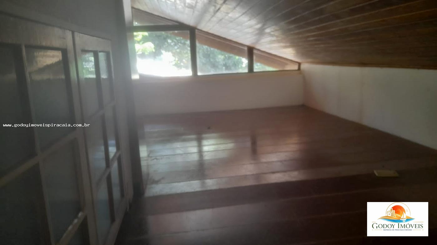 Casa à venda com 4 quartos, 2 suítes e 259m² no Represa, Joanópolis (SP) — foto 7 de 12