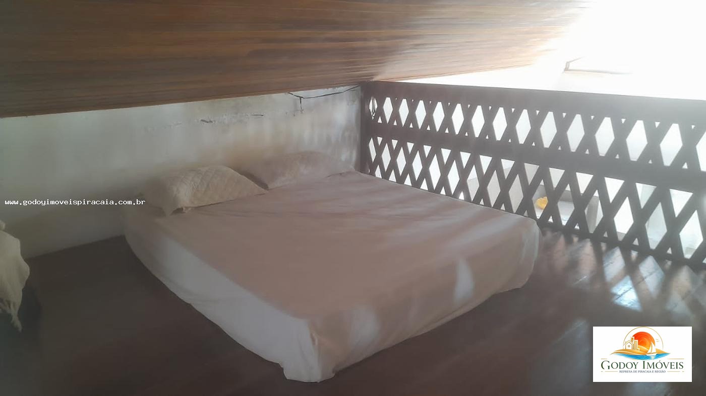 Casa à venda com 4 quartos, 2 suítes e 259m² no Represa, Joanópolis (SP) — foto 8 de 12
