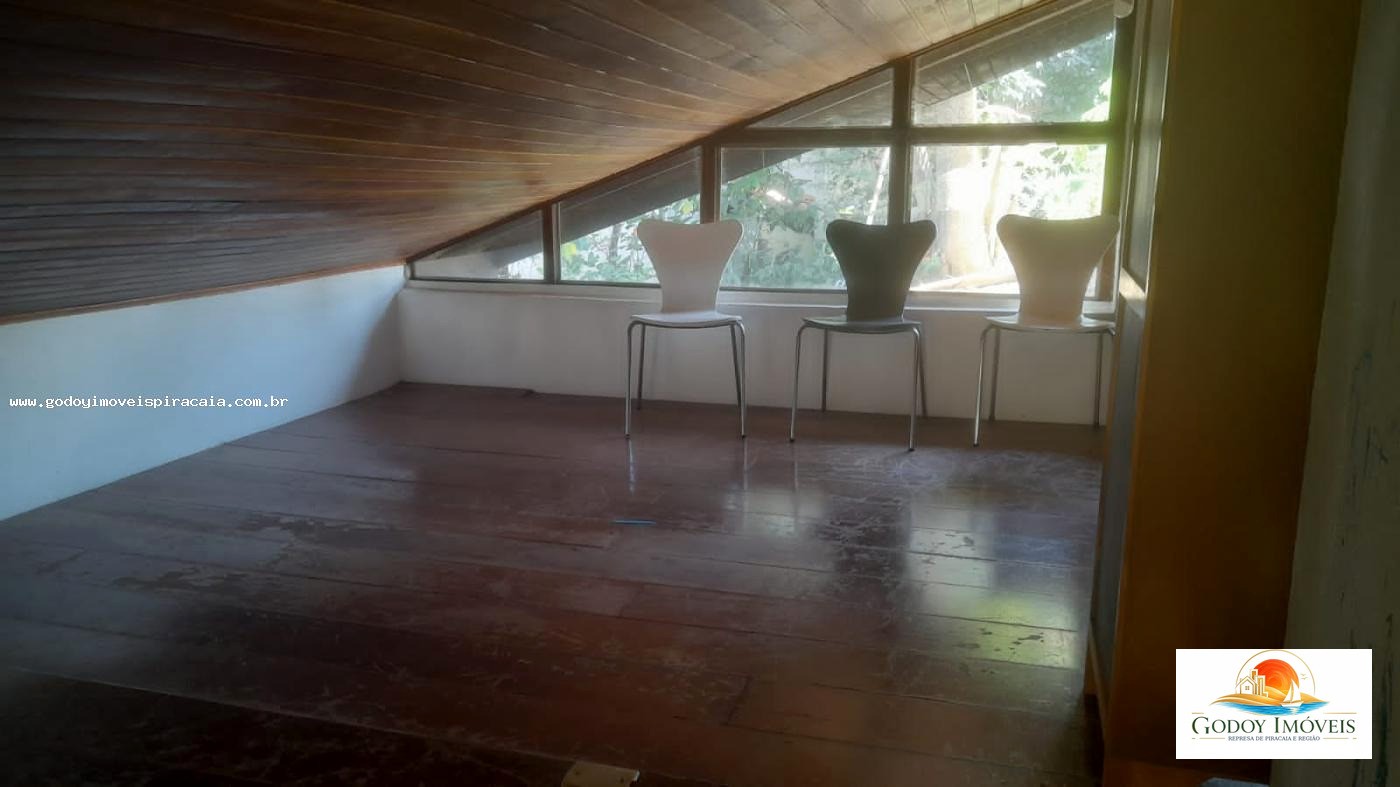 Casa à venda com 4 quartos, 2 suítes e 259m² no Represa, Joanópolis (SP) — foto 11 de 12