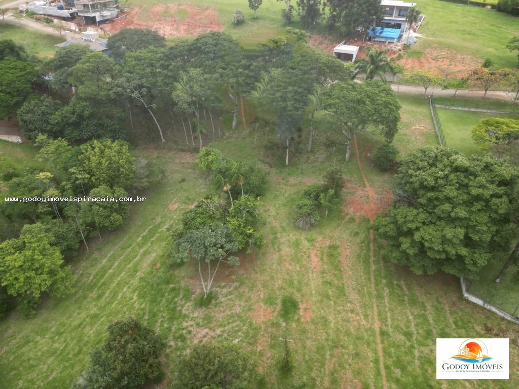 Terreno à venda com 1000m² de terreno no Represa, Piracaia (SP) — foto 4 de 13