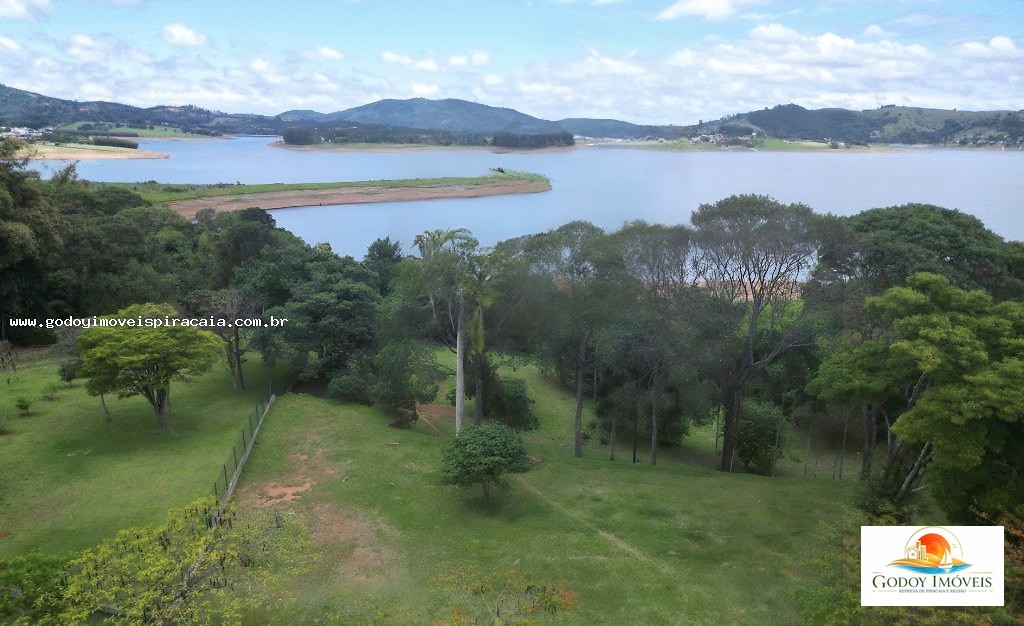 Terreno à venda com 1000m² de terreno no Represa, Piracaia (SP) — foto 2 de 13