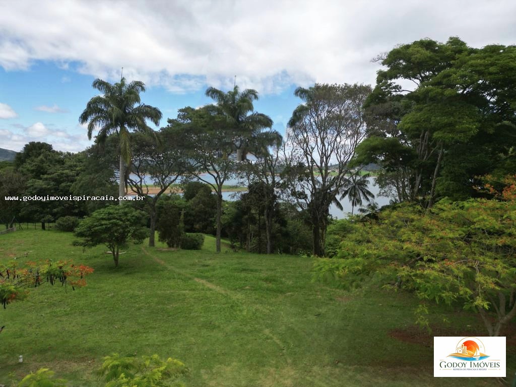 Terreno à venda com 1000m² de terreno no Represa, Piracaia (SP) — foto 3 de 13