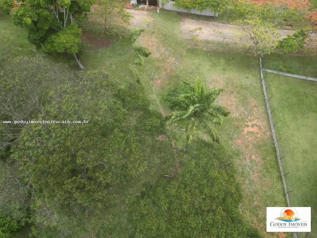 Terreno à venda com 1000m² de terreno no Represa, Piracaia (SP) — foto 6 de 13