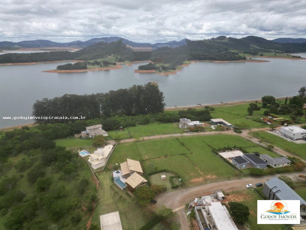Terreno à venda com 1000m² de terreno no Represa, Piracaia (SP) — foto 8 de 13