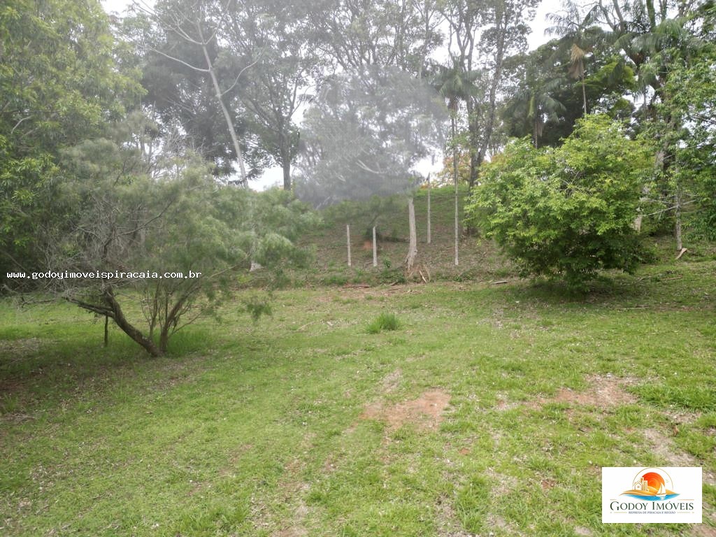 Terreno à venda com 1000m² de terreno no Represa, Piracaia (SP) — foto 7 de 13