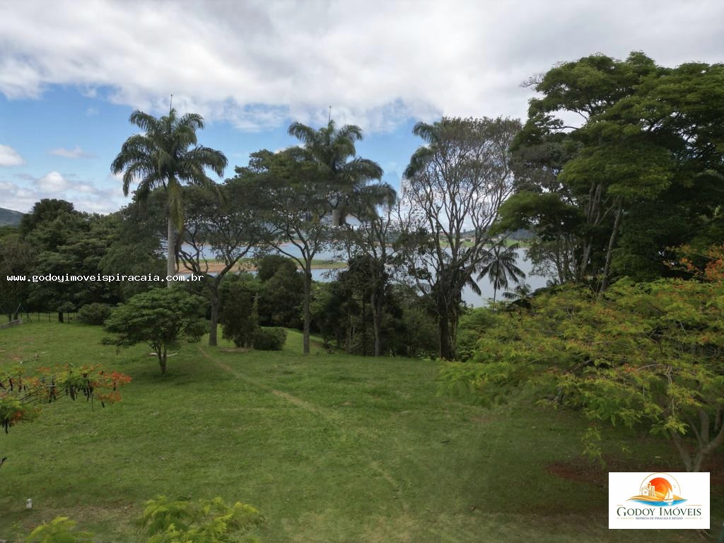 Terreno à venda com 1000m² de terreno no Represa, Piracaia (SP) — foto 5 de 13