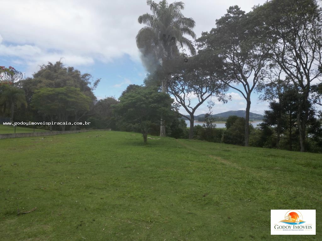 Terreno à venda com 1000m² de terreno no Represa, Piracaia (SP) — foto 9 de 13