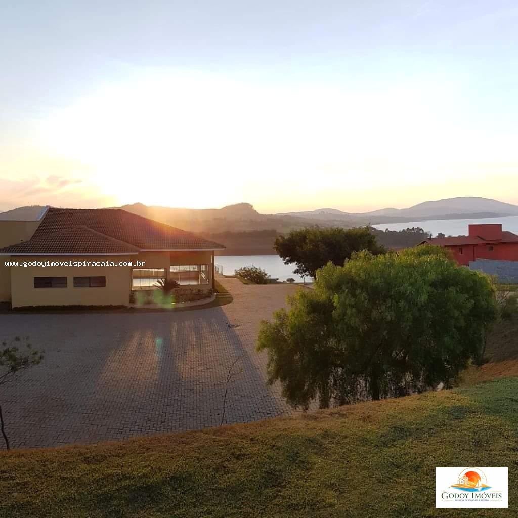Terreno à venda com 1000m² de terreno no Porto Laranjeiras Represa, Piracaia (SP) — foto 7 de 13