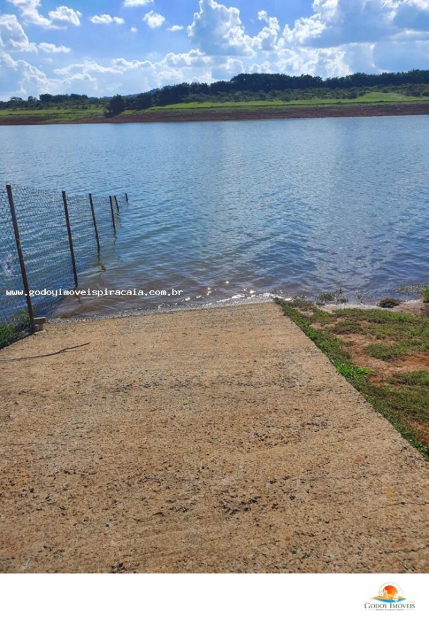 Terreno à venda com 1000m² de terreno no Porto Laranjeiras Represa, Piracaia (SP) — foto 11 de 13
