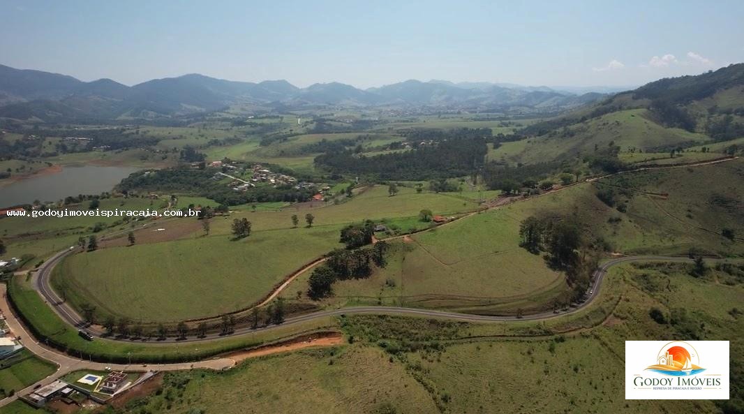 Rural à venda com 2000m² de terreno no Represa Gigante das Águas, Joanópolis (SP) — foto 4 de 13