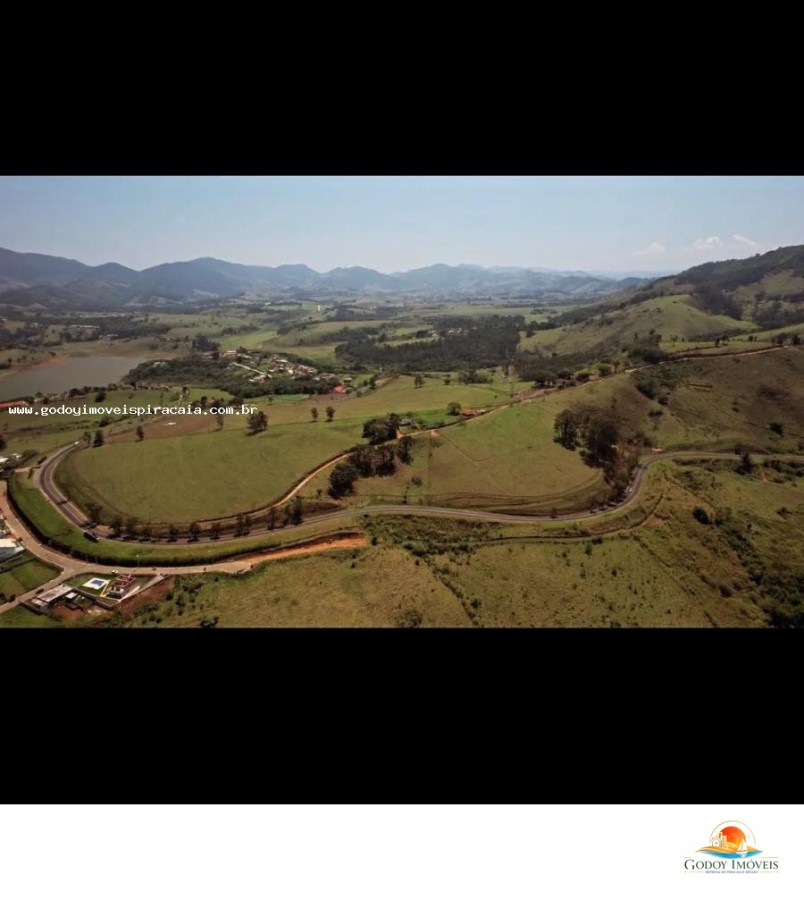 Rural à venda com 2000m² de terreno no Represa Gigante das Águas, Joanópolis (SP) — foto 12 de 13