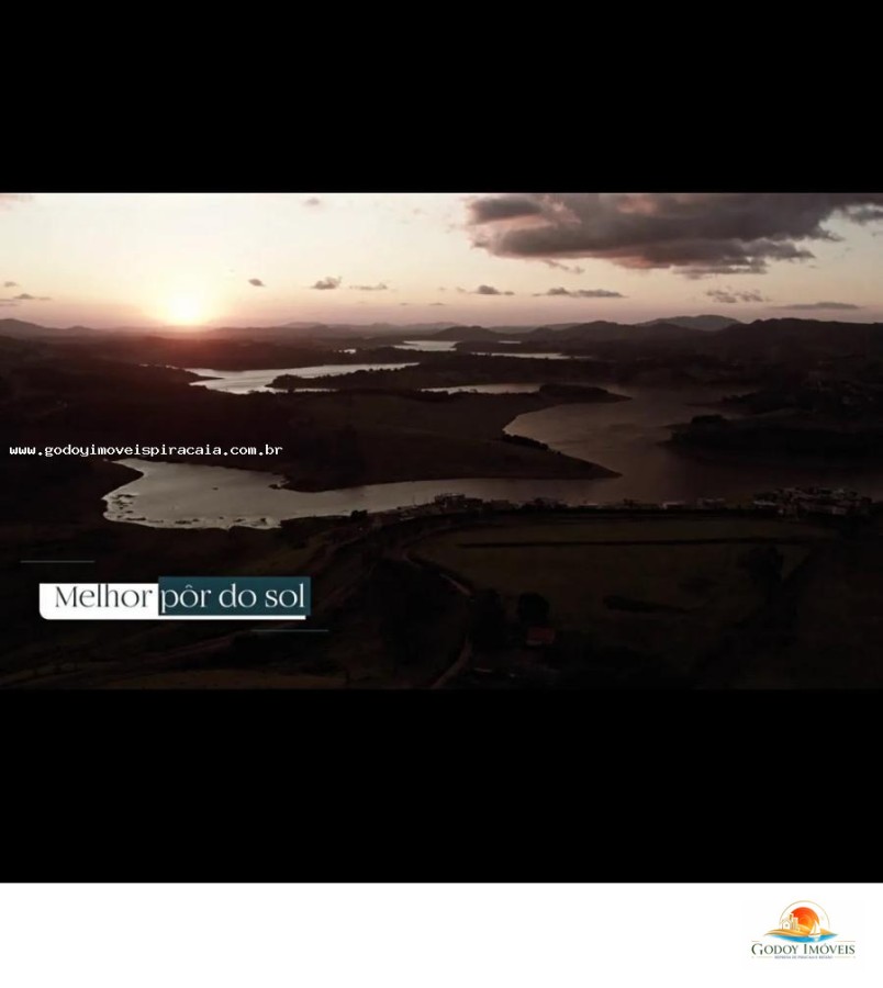 Rural à venda com 2000m² de terreno no Represa Gigante das Águas, Joanópolis (SP) — foto 13 de 13