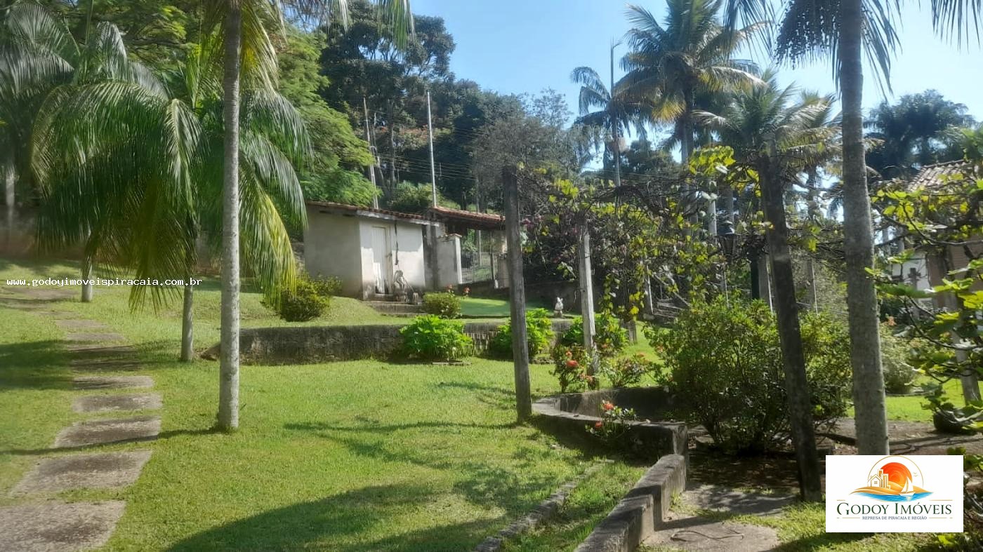 Casa à venda com 3 quartos e 142m² no Represa, Joanópolis (SP) — foto 3 de 13