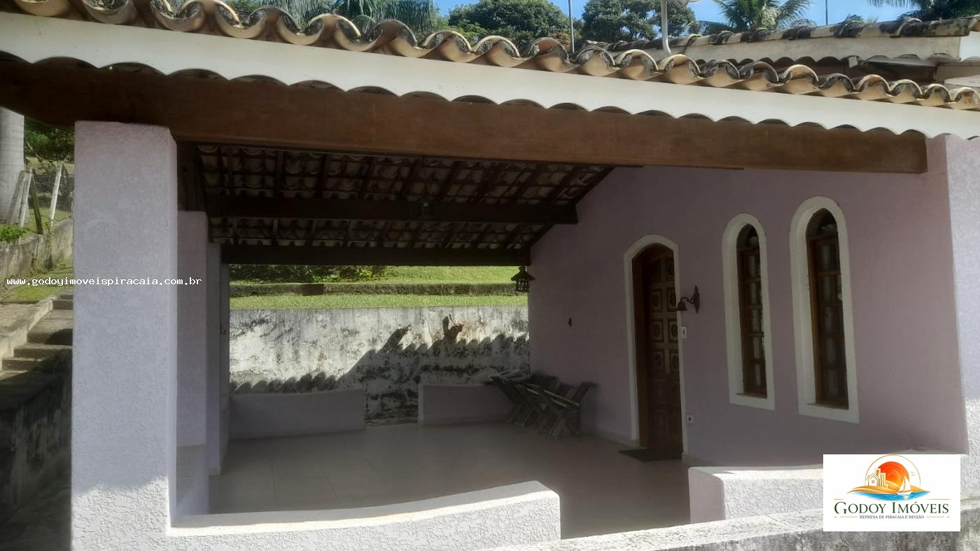 Casa à venda com 3 quartos e 142m² no Represa, Joanópolis (SP) — foto 8 de 13