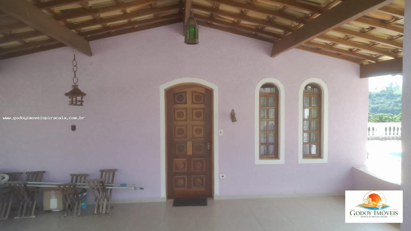 Casa à venda com 3 quartos e 142m² no Represa, Joanópolis (SP) — foto 7 de 13