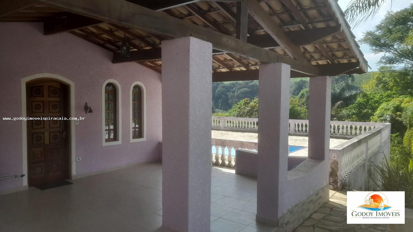 Casa à venda com 3 quartos e 142m² no Represa, Joanópolis (SP) — foto 6 de 13