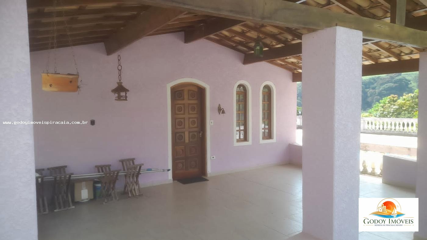 Casa à venda com 3 quartos e 142m² no Represa, Joanópolis (SP) — foto 5 de 13