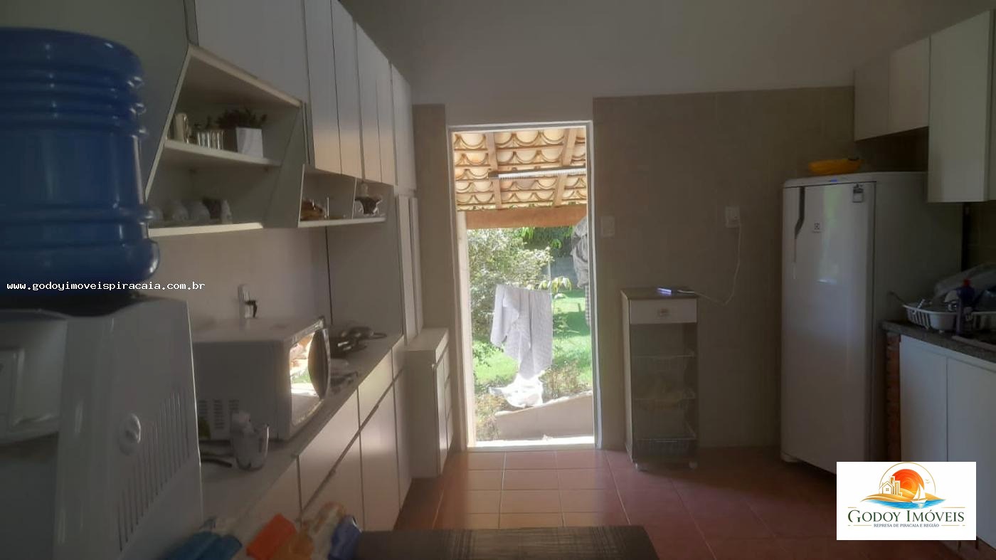 Casa à venda com 3 quartos e 142m² no Represa, Joanópolis (SP) — foto 10 de 13