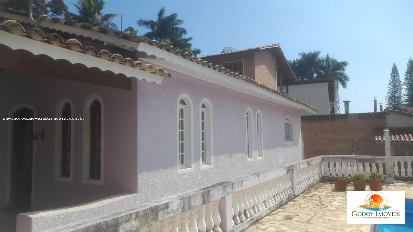 Casa à venda com 3 quartos e 142m² no Represa, Joanópolis (SP) — foto 9 de 13