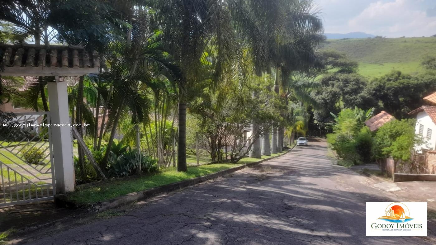 Casa à venda com 3 quartos e 142m² no Represa, Joanópolis (SP) — foto 13 de 13