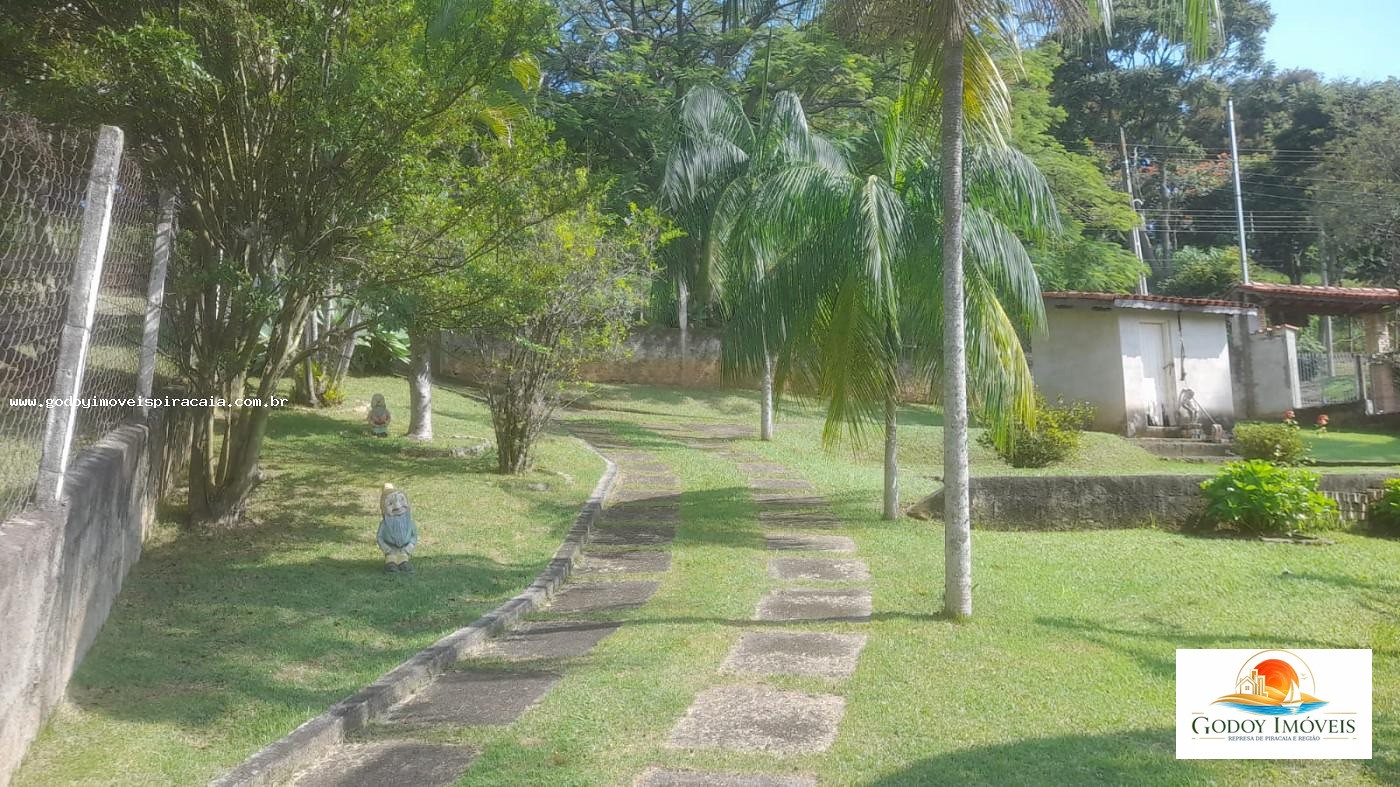 Casa à venda com 3 quartos e 142m² no Represa, Joanópolis (SP) — foto 12 de 13