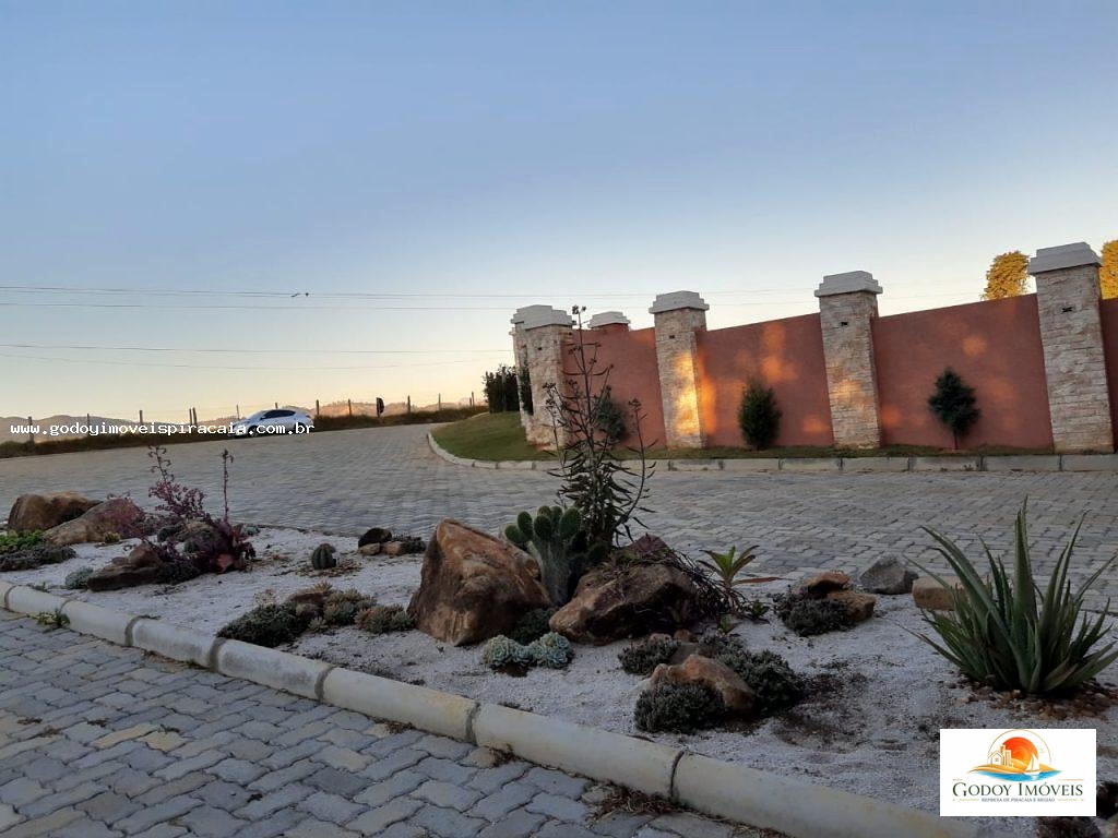 Terreno à venda com 1000m² de terreno no Residencial Morada Do Gigante 2, Joanópolis (SP) — foto 4 de 13