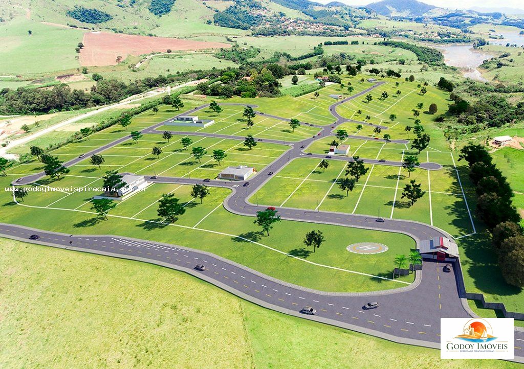 Terreno à venda com 1000m² de terreno no Residencial Morada Do Gigante 2, Joanópolis (SP) — foto 9 de 13