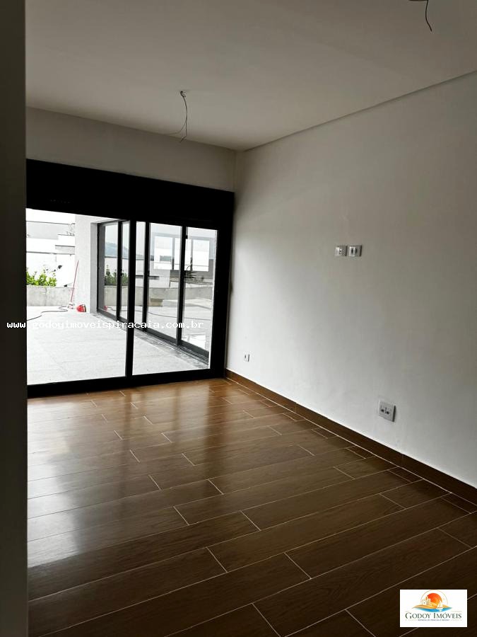 Casa à venda com 4 quartos, 4 suítes, 3 vagas e 260m² no Porto Laranjeiras Represa, Piracaia (SP) — foto 9 de 14