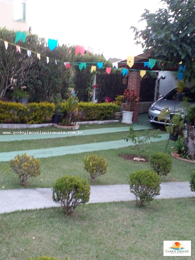 Casa à venda com 7 quartos, 3 suítes, 2 vagas e 1000m² no Águas Claras, Piracaia (SP) — foto 2 de 14