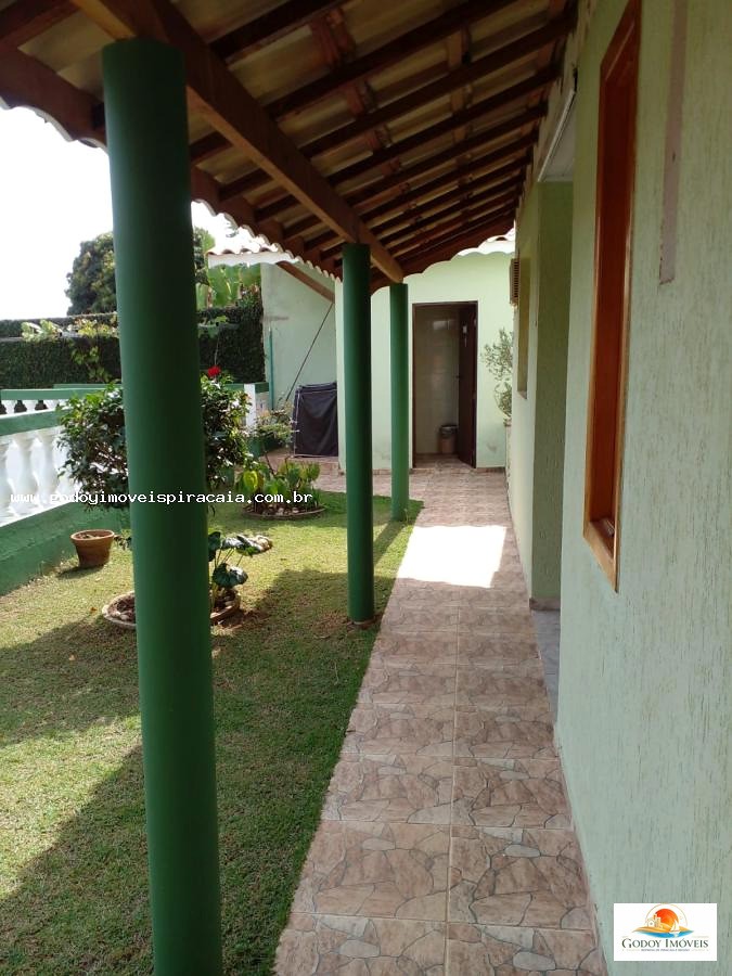 Casa à venda com 7 quartos, 3 suítes, 2 vagas e 1000m² no Águas Claras, Piracaia (SP) — foto 4 de 14