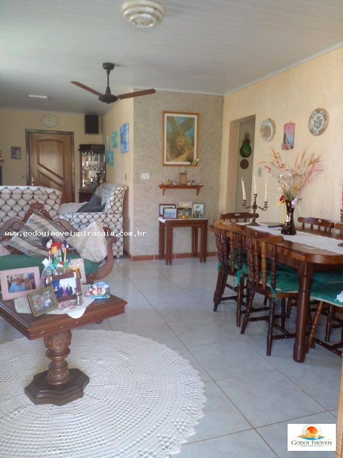 Casa à venda com 7 quartos, 3 suítes, 2 vagas e 1000m² no Águas Claras, Piracaia (SP) — foto 11 de 14
