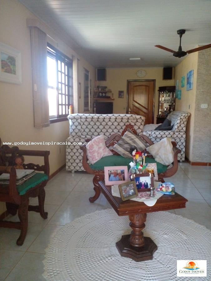 Casa à venda com 7 quartos, 3 suítes, 2 vagas e 1000m² no Águas Claras, Piracaia (SP) — foto 12 de 14