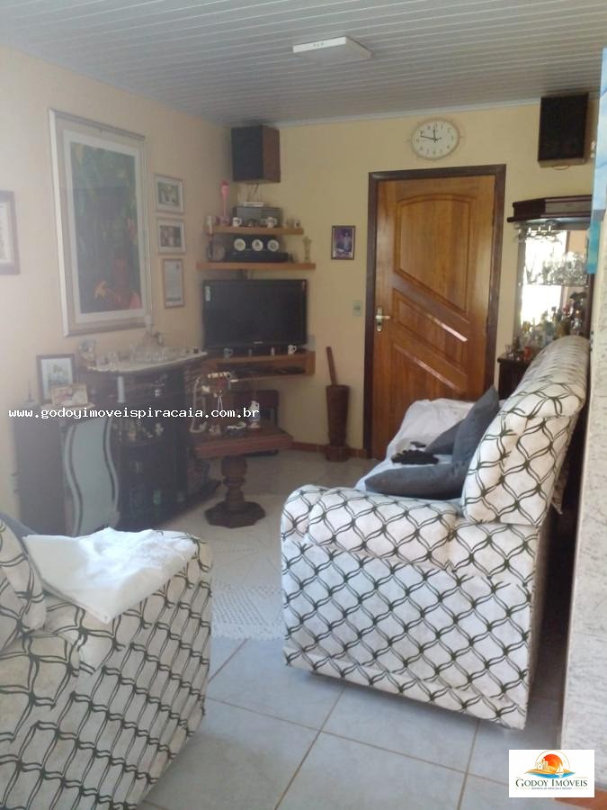 Casa à venda com 7 quartos, 3 suítes, 2 vagas e 1000m² no Águas Claras, Piracaia (SP) — foto 14 de 14